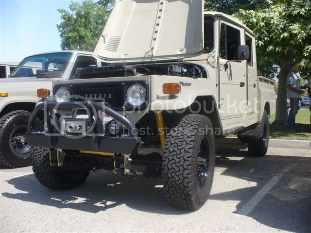 GMC535.jpg