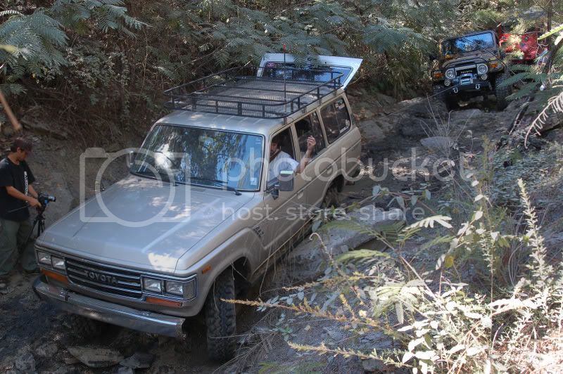 SCC_028.jpg