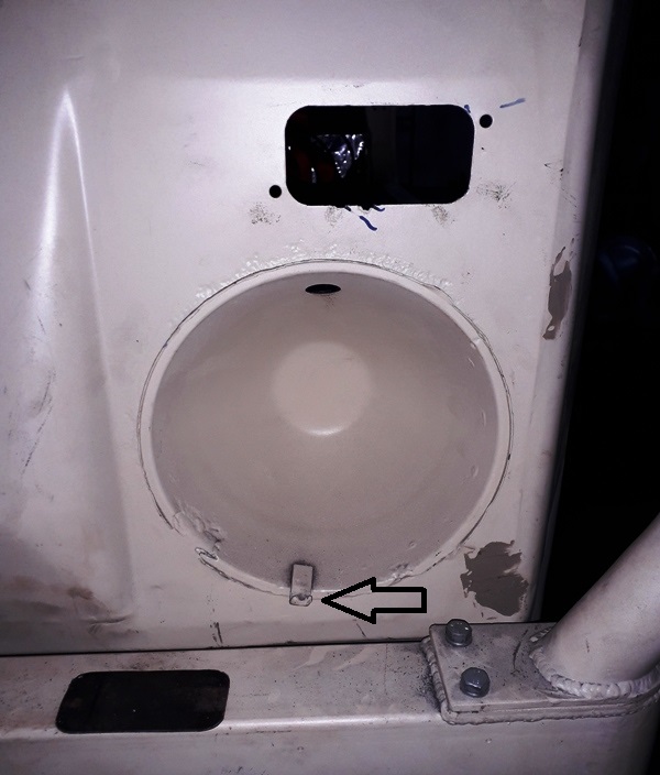 20171112_192641.jpg