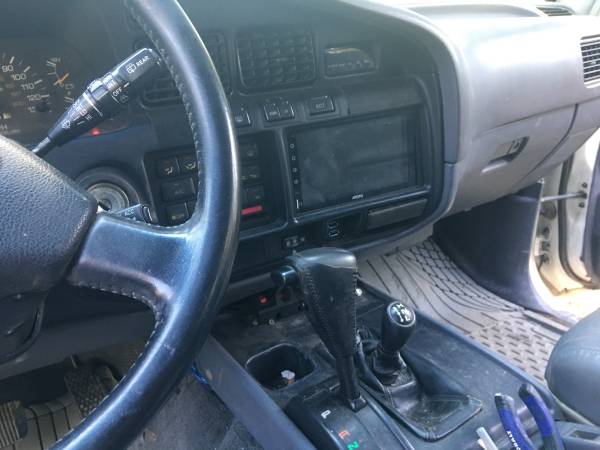 00v0v_idv6nIg5cMr_0CI0t2_600x450.jpg