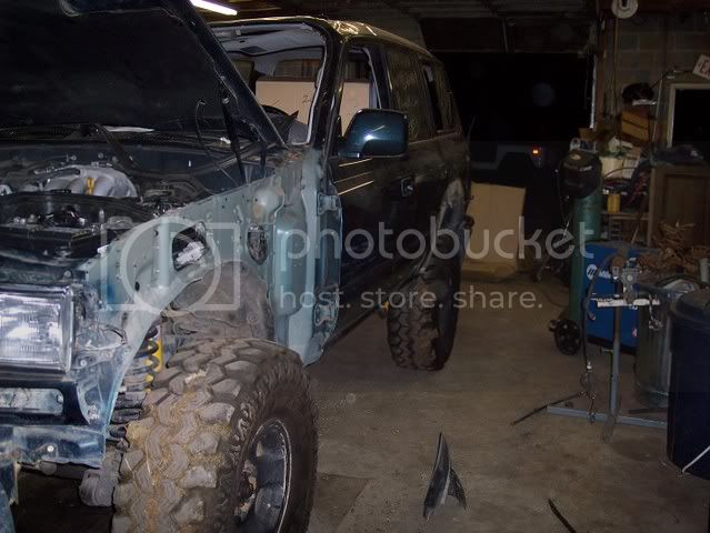 Picture014.jpg