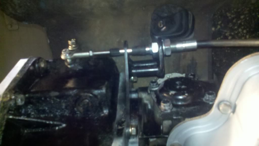 2011-05-28_12-52-03_891.jpg
