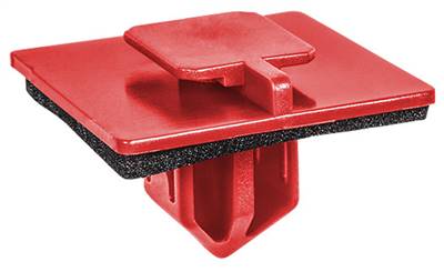 www.clipsandfasteners.com