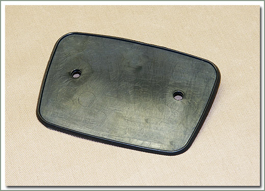 87903-90A04-PAD-big.jpg