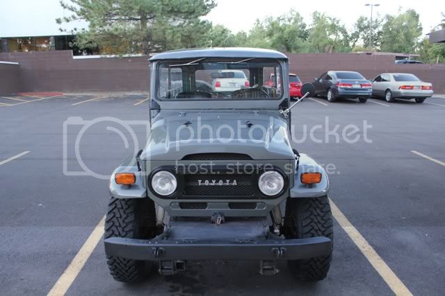 frontsmaller.jpg
