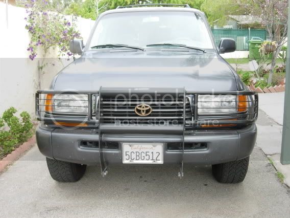 DSCN1353.jpg