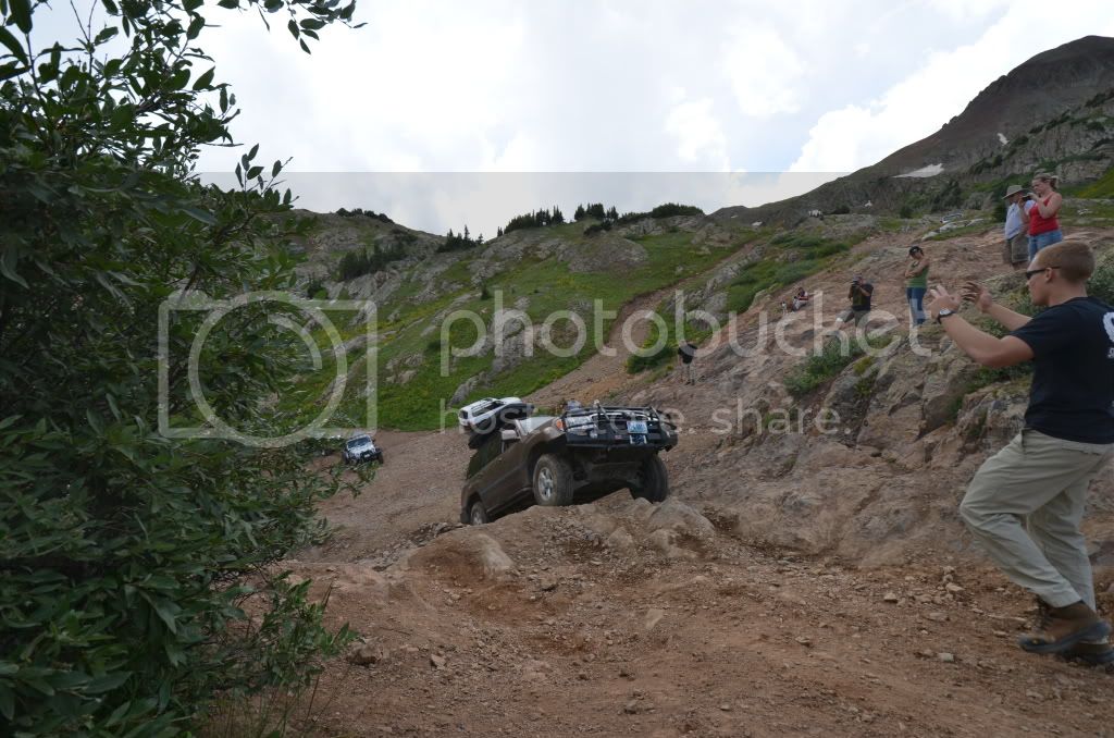 SanJuan100s2011JH356.jpg
