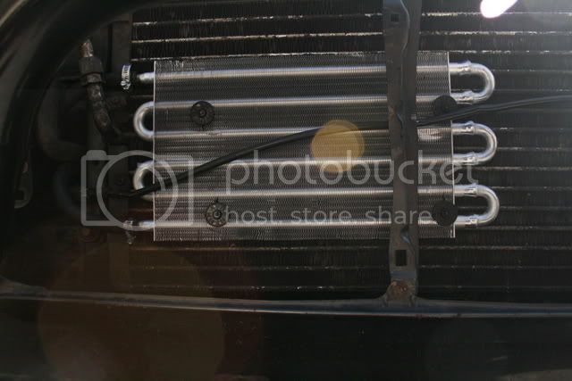 tranycooleroverallshot.jpg
