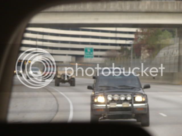 DSC01784.jpg