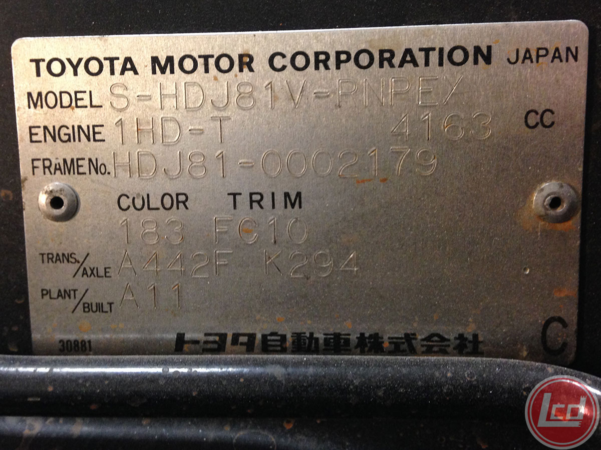 1990-2179-ih8mud-3.jpg