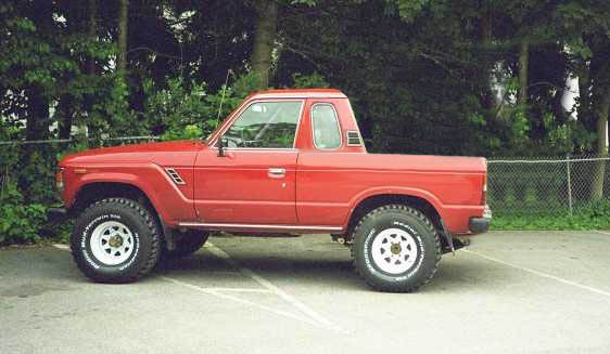 FJ60bobbed%20extra%20cab.jpg