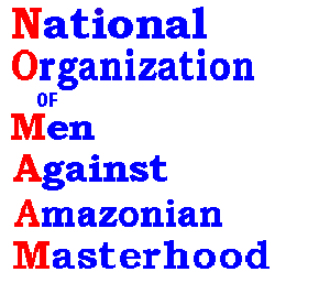 nmname.gif