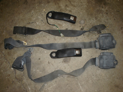 used%20015.jpg