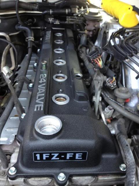 valve_cover.jpg