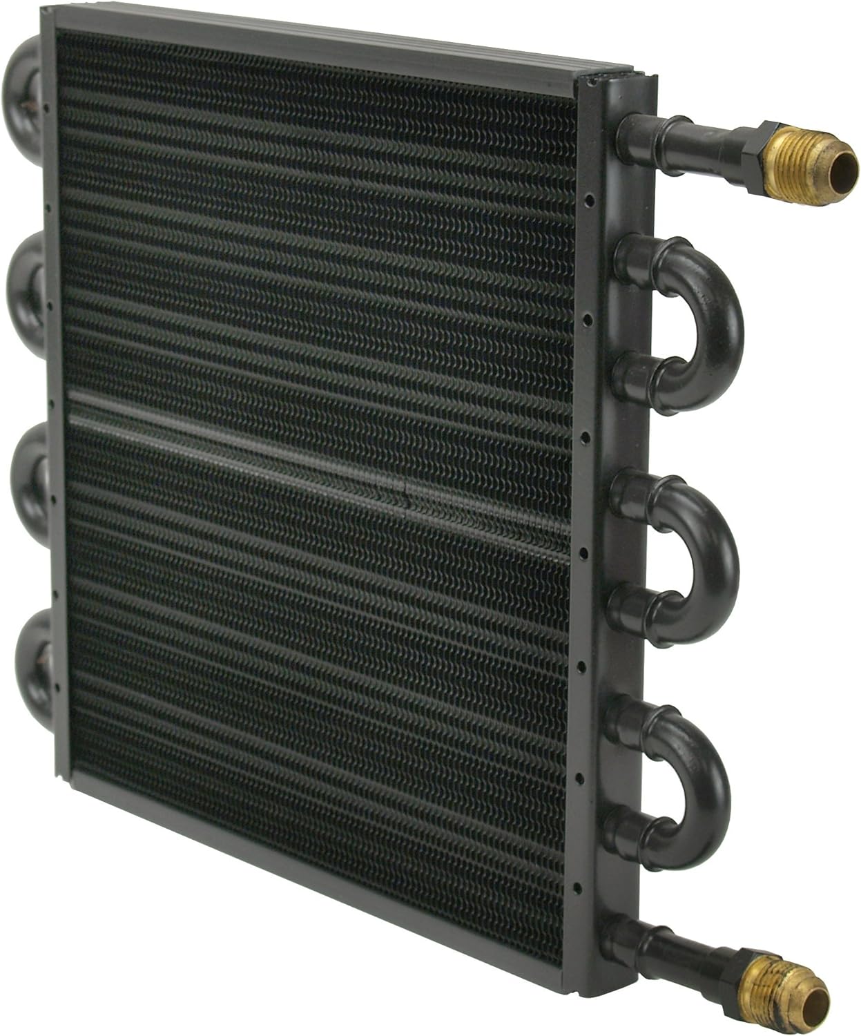 81uCqXrWq-L._AC_SL1500_.jpg