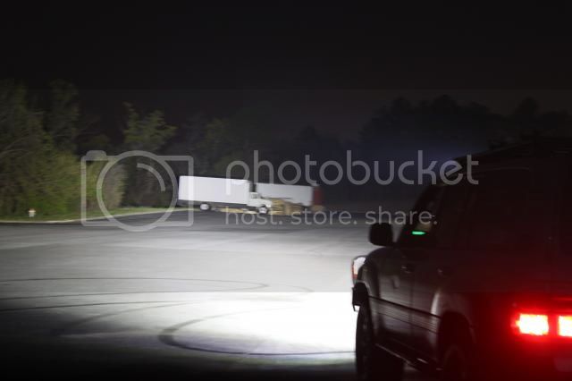 IMG_5471_zps62152903.jpg