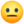 1f610.png