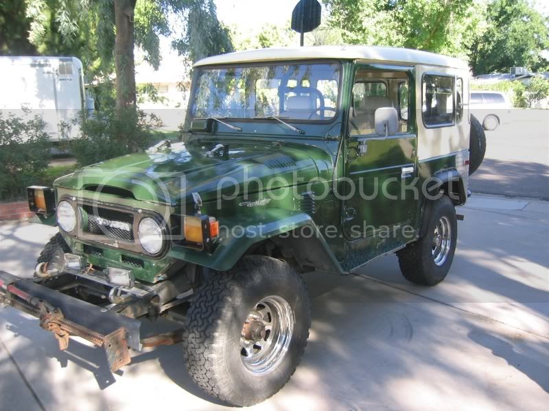 fj40_drivers_side_front.jpg