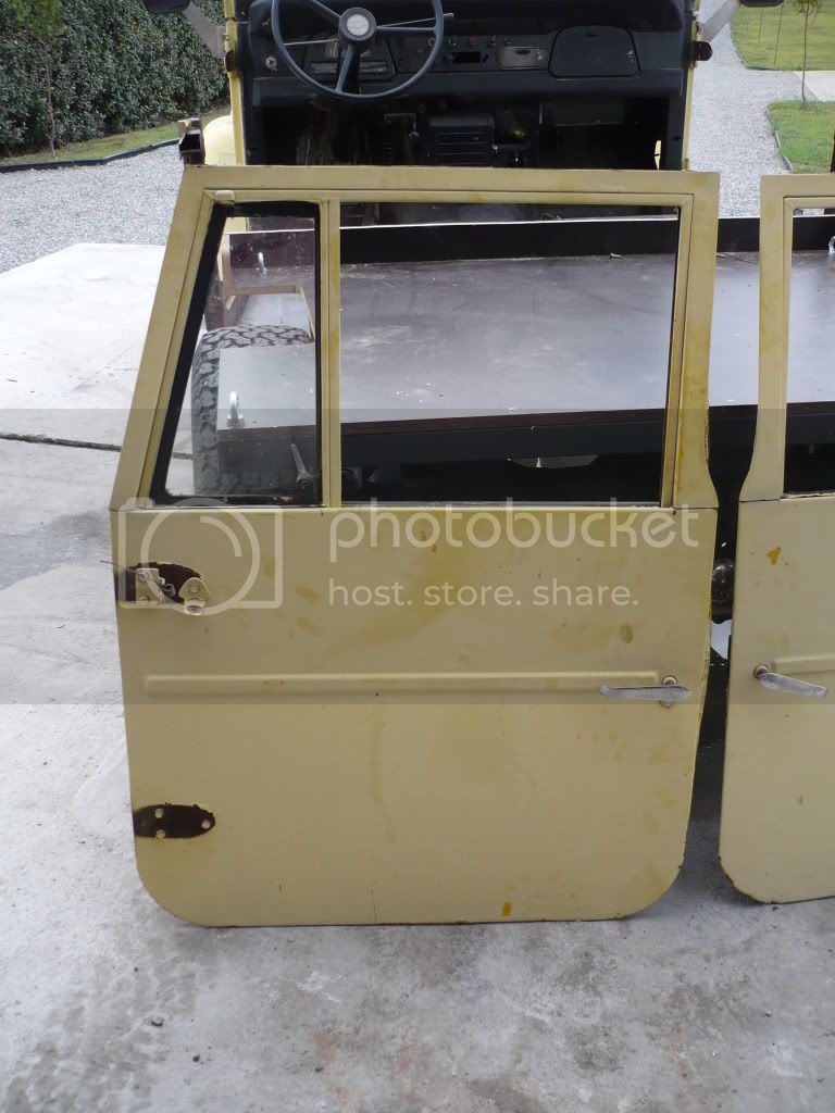 FJ401968016.jpg
