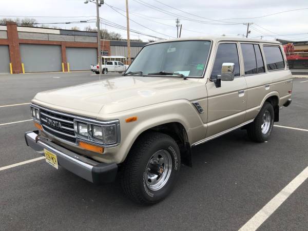 newjersey.craigslist.org