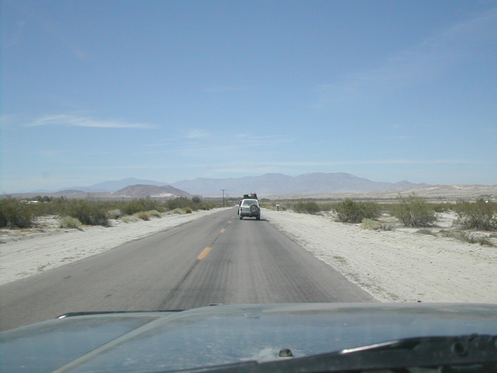 496304900_e0feed77d0_o.jpg