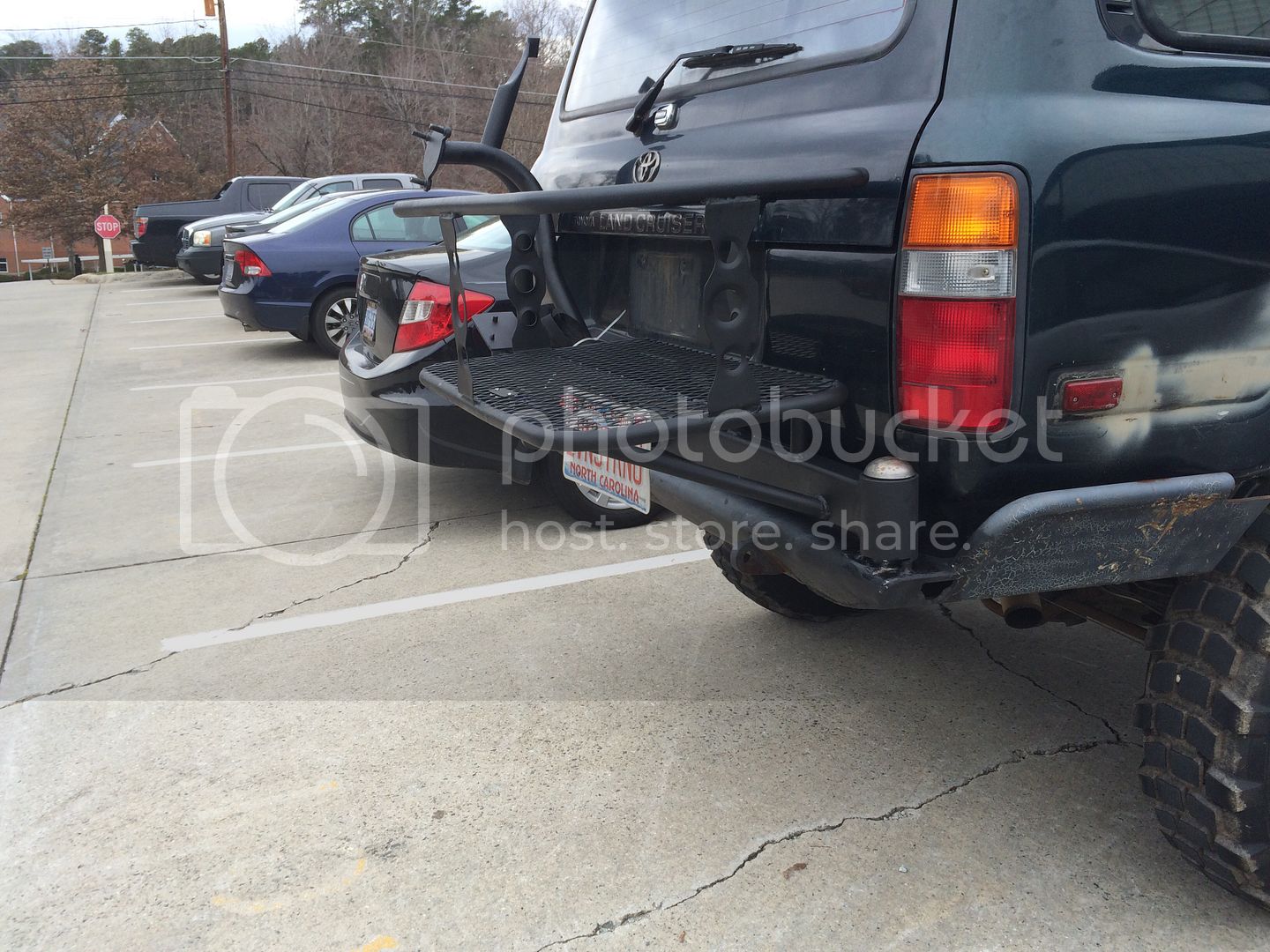 image_zps1d706b09.jpg
