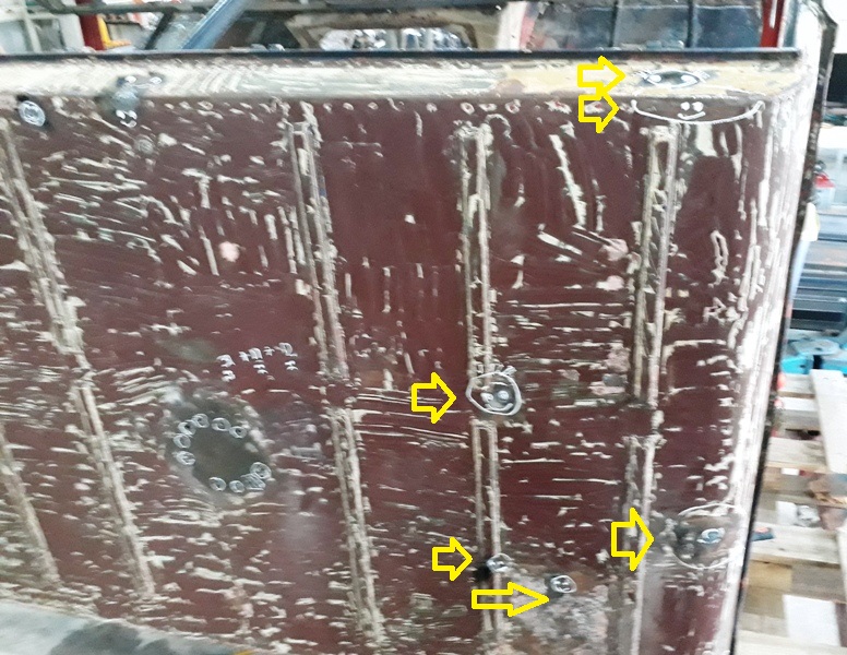 20180505_181400.jpg