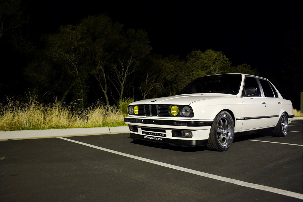 e30_1.jpg