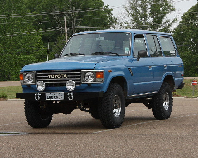 524141367_xnh7G-L.jpg