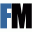 www.flight-mechanic.com