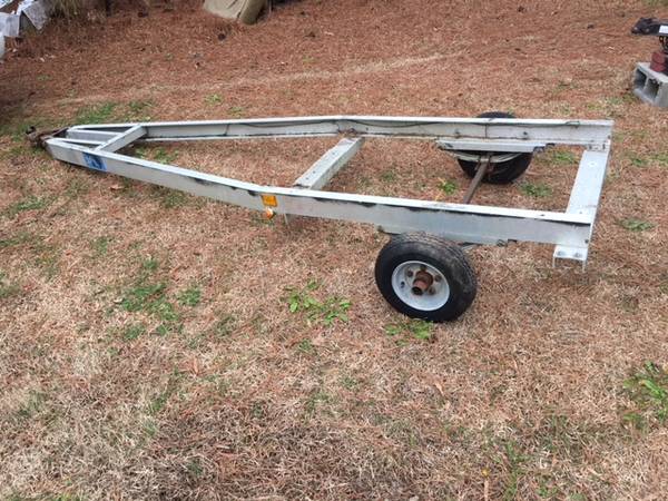 raleigh.craigslist.org