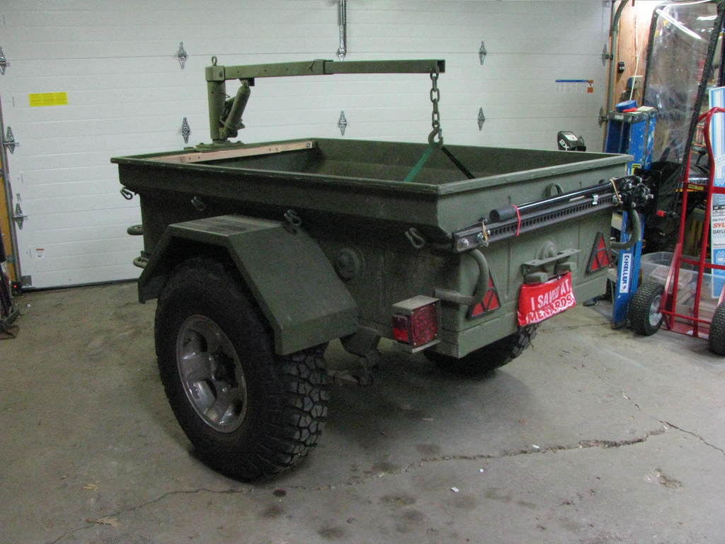 MbT2gH.jpg