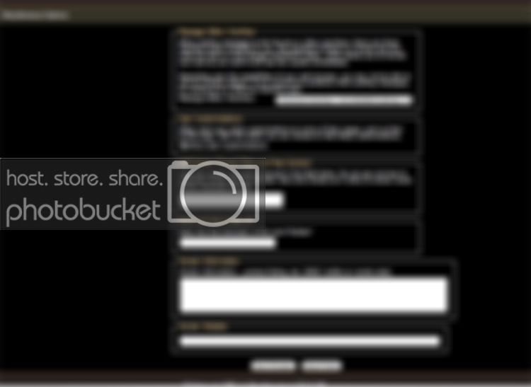 rubber.jpg