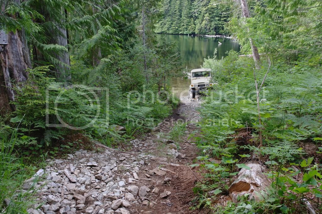 SAM_0179_zpse72432da.jpg