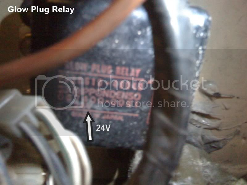 glowplugrelay.jpg