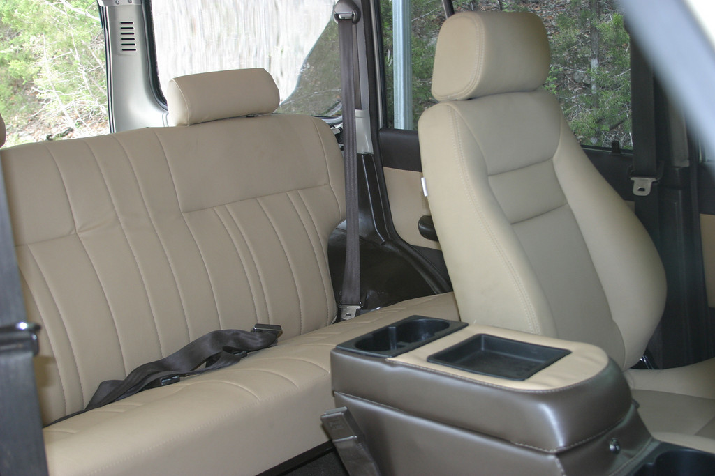 seats4.jpg