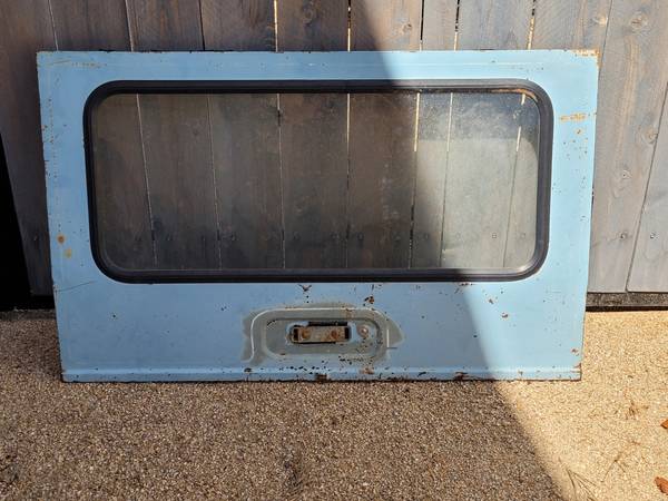 phoenix.craigslist.org