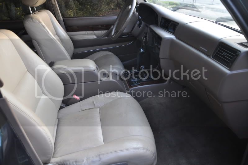 lx450_5.jpg
