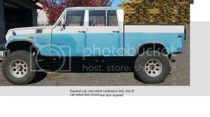 crewpig5rearwheelmoved_zps083ba694.jpg
