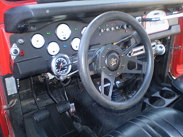 P3120070.jpg