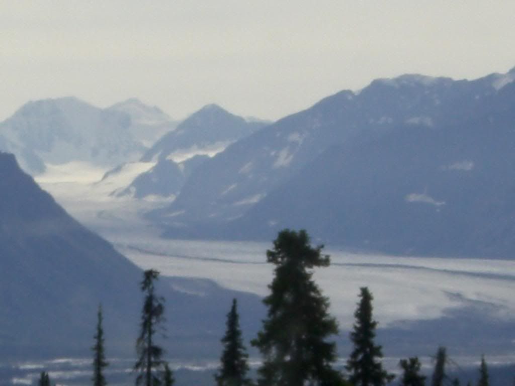 alaska097-1.jpg