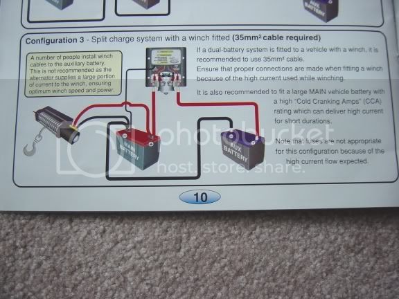 battery17.jpg
