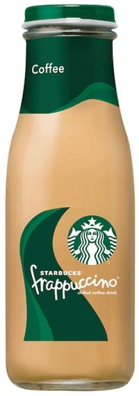 starbucks-bottled-frappucino.jpg