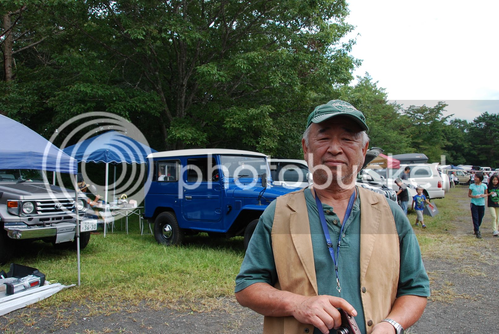 DSC_0079_zpsfllbfgjz.jpg