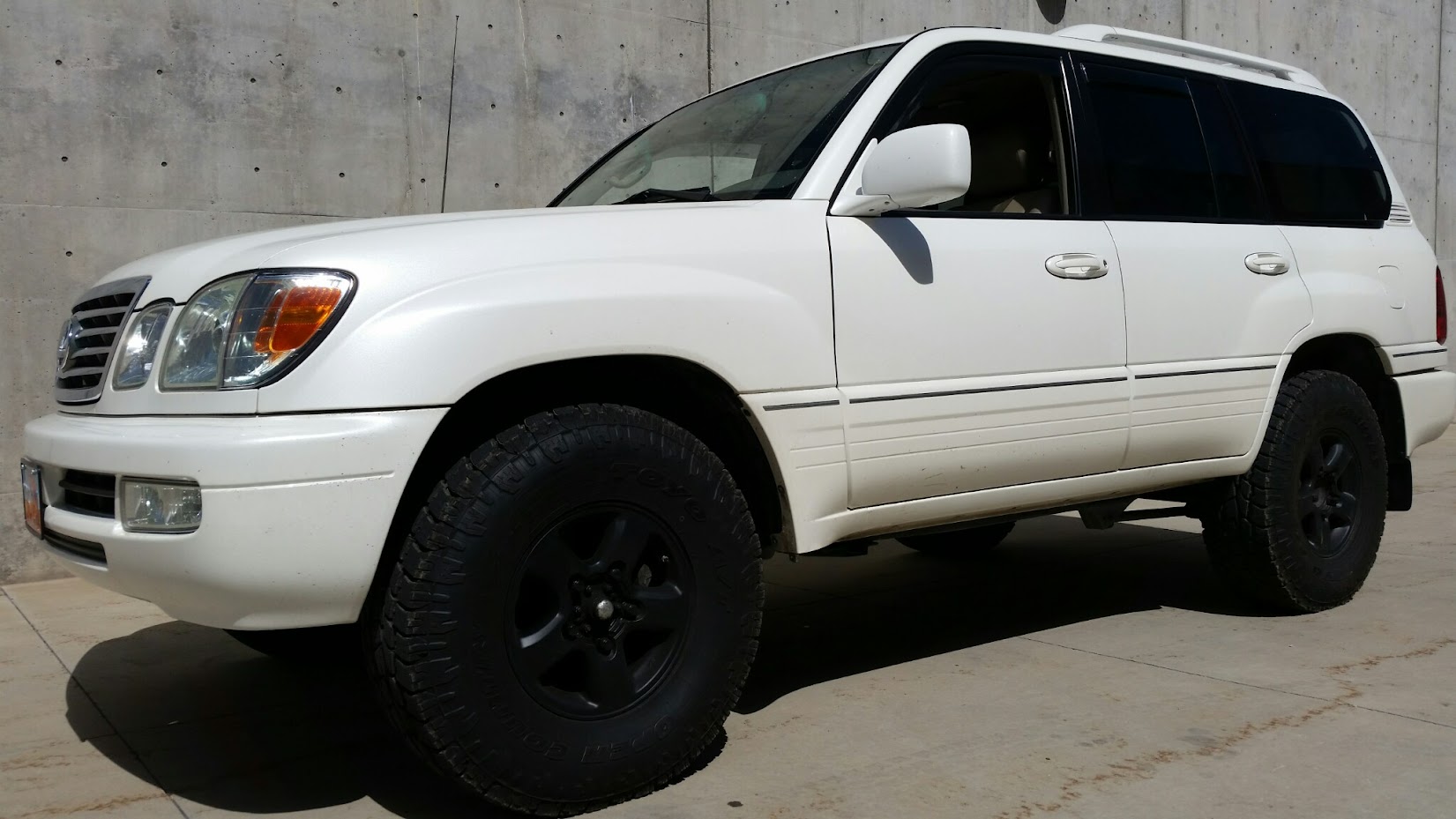 Rgcz-yv3riZc7kWW1RrUo2il1bTm0-gVKWsYbds5QkM=w1651-h929-no