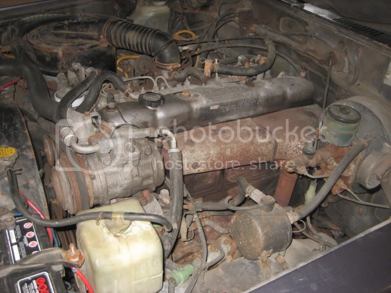 forsalemarchhj60andssr4runner005.jpg