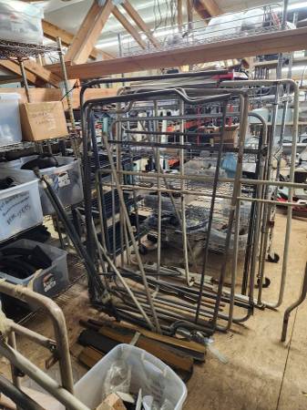 portland.craigslist.org