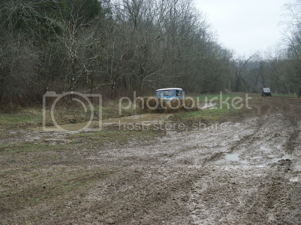 PICT0586.jpg