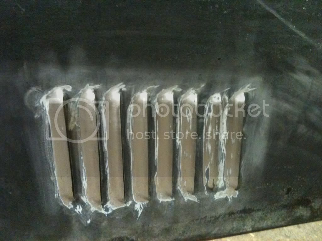 louver1.jpg