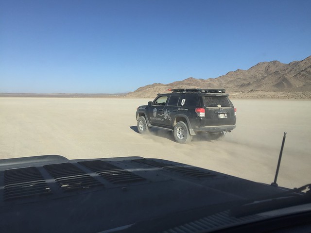 44766737212_0f05fb520c_z.jpg